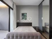 Imoveis no Vila Buarque