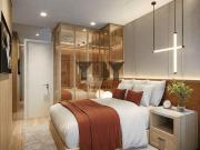 Imoveis no Vila Buarque