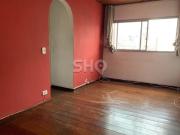 Imoveis no Vila Buarque