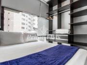 Imoveis no Vila Buarque