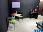 Imoveis no Vila Buarque