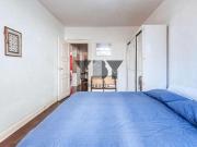 Imoveis no Vila Buarque