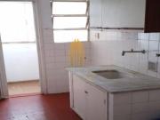 Imoveis no Vila Buarque