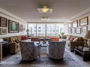 Imoveis no Vila Buarque