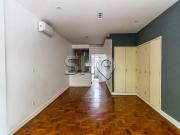 Imoveis no Vila Buarque