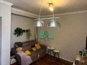 Imoveis no Vila Buarque