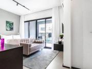 Imoveis no Vila Buarque