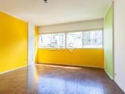 Imoveis no Vila Buarque