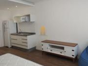 Imoveis no Vila Buarque
