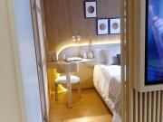 Imoveis no Vila Buarque