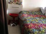 Imoveis no Vila Buarque