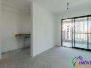 Imoveis no Vila Buarque