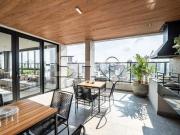 Imoveis no Vila Buarque