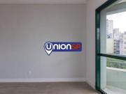 Imoveis no Vila Buarque