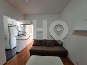 Imoveis no Vila Buarque