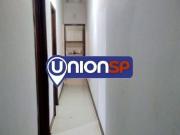 Imoveis no Vila Buarque