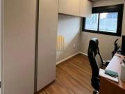 Imoveis no Vila Buarque