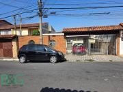 Imoveis no Vila Buenos Aires