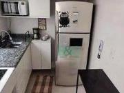 Imoveis no Vila Buenos Aires