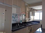 Imoveis no Vila Butantã