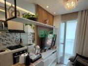 Imoveis no Vila Butantã