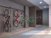 Imoveis no Vila Butantã