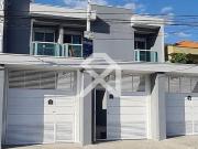Imoveis no Vila Califórnia