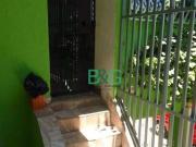 Imoveis no Vila Campanela