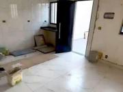 Imoveis no Vila Campanela Imoveis no Vila Campanela