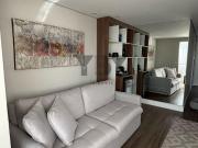 Imoveis no Vila Campestre