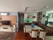 Imoveis no Vila Campestre