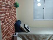 Imoveis no Vila Campestre