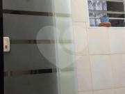 Imoveis no Vila Campo Grande