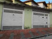 Imoveis no Vila Campo Grande