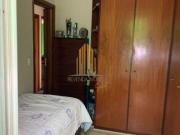 Imoveis no Vila Campo Grande