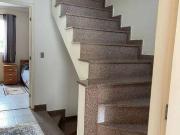 Imoveis no Vila Caraguatá