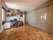 Imoveis no Vila Caraguatá