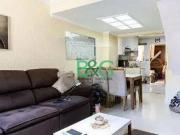 Imoveis no Vila Caraguatá