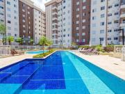 Imoveis no Vila Caraguatá