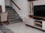 Imoveis no Vila Carbone