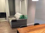 Imoveis no Vila Carioca