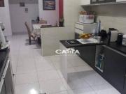 Imoveis no Vila Carlos de Campos