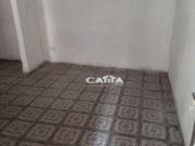 Imoveis no Vila Carmosina