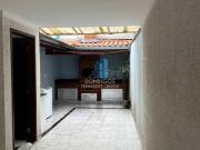 Imoveis no Vila Carmosina