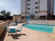 Imoveis no Vila Carmosina