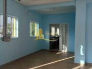 Imoveis no Vila Carmosina