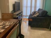 Imoveis no Vila Carmosina