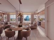 Imoveis no Vila Carmosina