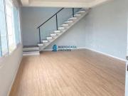 Imoveis no Vila Carmosina