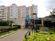 Imoveis no Vila Carmosina